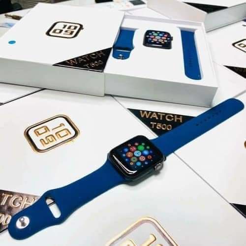 Annonce: Montres dernières collections à bas prix