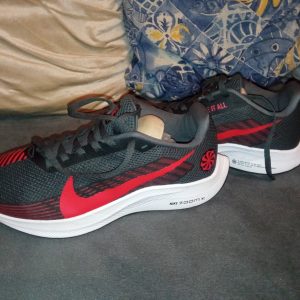Annonce Nike Zoom original running