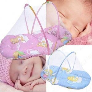 Annonce Pour enfant فراش غزال للاطفال