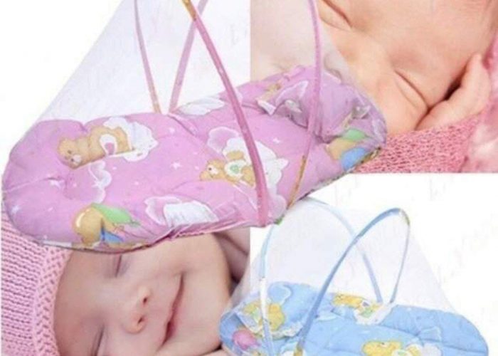 Image annonce: Pour enfant فراش غزال للاطفال