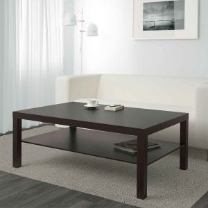 Annonce Table de base