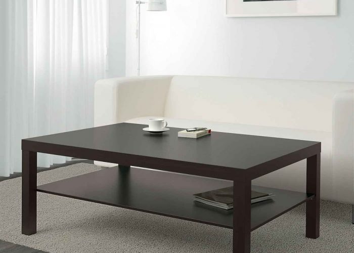 Image annonce: Table de base