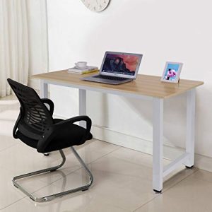 Annonce Table de réunion