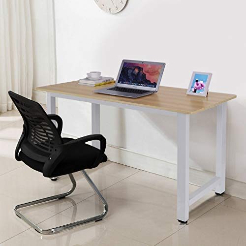 Image annonce: Table de réunion