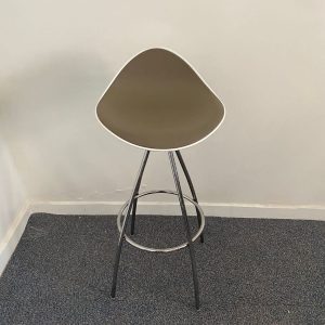 Annonce Tabouret de bar Stua Jesus Gasca Onda