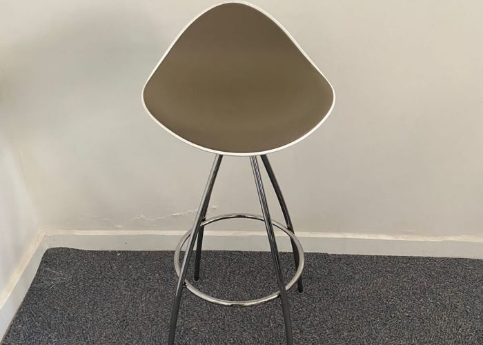 Image annonce: Tabouret de bar Stua Jesus Gasca Onda