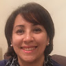 Image de Profil de Asma AlTaleb