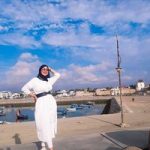 Image de Profil de Meriem Labied