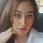 Image de Profil de Ni Dal