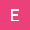 Image de Profil de Esprit Bohémien