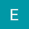 Image de Profil de Elbachiri Ikram