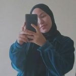 Manal Elairaj