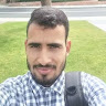 Image de Profil de Elgharbaoui mohamed