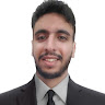 Image de Profil de Essafy Ayoub