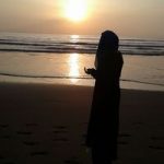 Asmaa G'meh