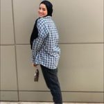 Image de Profil de Oumayma Anrar