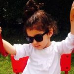 Maryama Edith