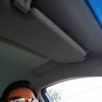 Image de Profil de Jamal Maazouz