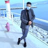 Image de Profil de LAOU RAOURI