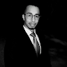 Image de Profil de Walid Lagnaoui