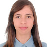 Image de Profil de Laila Laila12