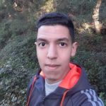 Image de Profil de Faissal Achouham