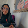 Image de Profil de Hajarlamtioui