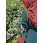 Image de Profil de Afaf El Dahimi