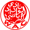 Image de Profil de HALIMA khalid