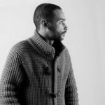 Image de Profil de Driss Moutawakil
