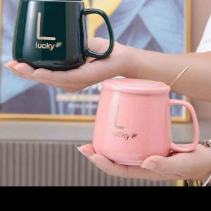 Annonce Verre chic