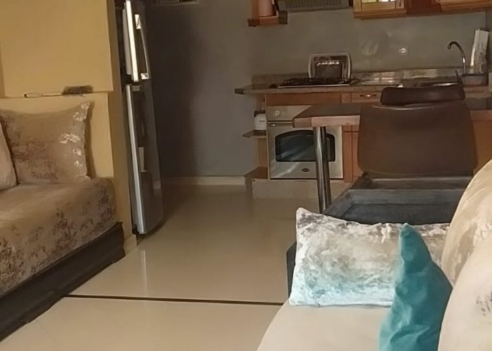 Image annonce: à louer Magnifique Appartment avec piscine à gueliz