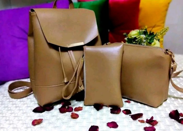 Image annonce: بمناسبة اقتراب الدخول المدرسي Yassmae fashion دييييما كتقدم ليكوم أحسن العروض