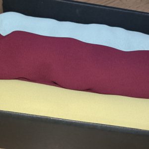 Annonce شال بالبوني
