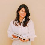 Image de Profil de Aicha Tazi