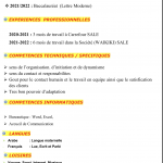 Image de Profil de Hamzabadri57