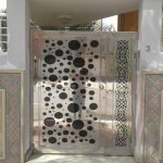 Image de Profil de Inox maroc
