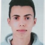Image de Profil de HAMZA LAMJARBAA