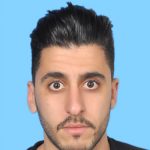 Image de Profil de Omar ben-aich
