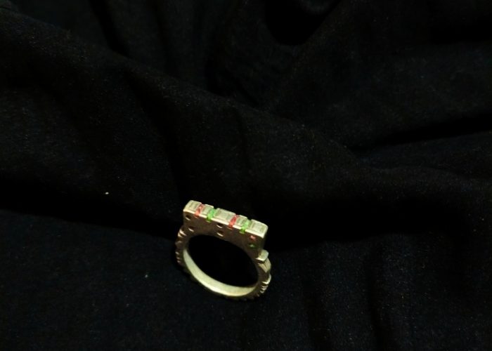 Image annonce: Accessoires
