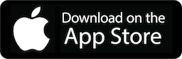 Télécharger l’application mobile MouhiM.Ma sur AppStore