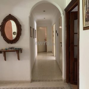 Annonce appartement à vendre