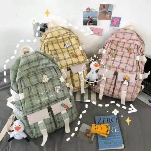 Annonce cartable / sac à dos