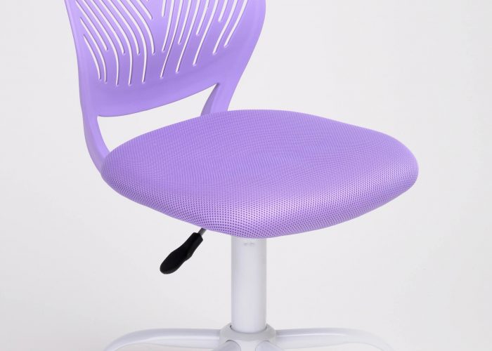 Image annonce: CHIASE SECRETAIRE