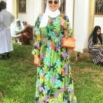 Image de Profil de Nouhaila El marjany