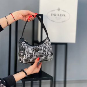 Annonce Liquidation total sur tt les sac offre valable ce weekend