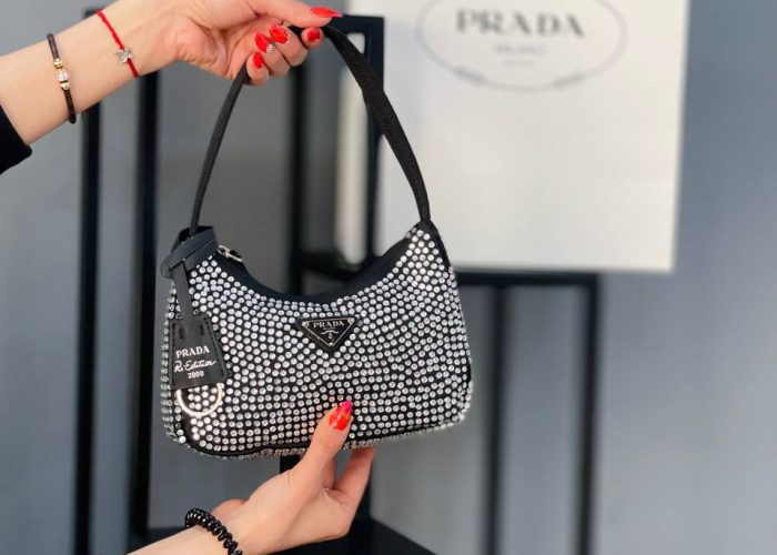 Image annonce: Liquidation total sur tt les sac offre valable ce weekend
