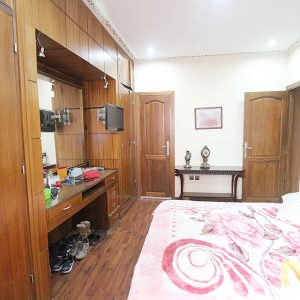 Annonce Location appartement meublé Fes