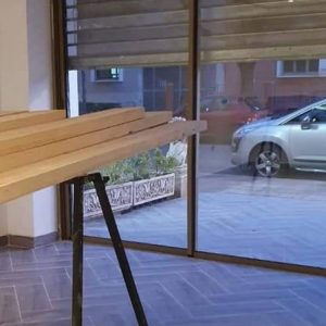 Annonce Magasin en Location à Guéliz Marrakech