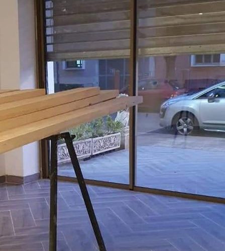 Annonce: Magasin en Location à Guéliz Marrakech